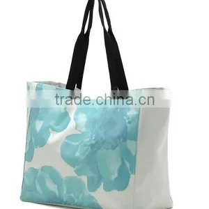 2016 Fashion and Beautiful Large Capacity Beach Bag thumbnail-4