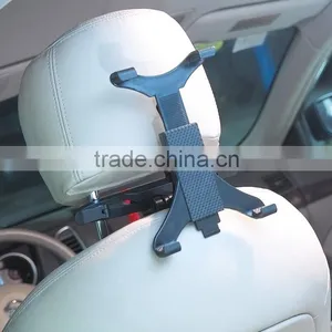 2016 Universal The Adjustable Bracket Knuckle Support for Tablet pc thumbnail-6