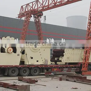 Mineral Ore Sand Washing Machine Wheel Type Grain Washer Equipment thumbnail-4
