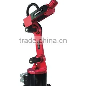 Intelligent Industry Robot Arm 6 Axis thumbnail-1