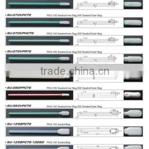2015 Hot Sale Cleaning Swab for Printer Head thumbnail-3