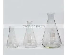 Erlenmeyer Flasks thumbnail-1
