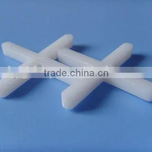Tile Spacers,tile Cross Spacer,standard Tile Spacer thumbnail-1