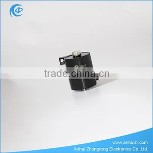 no Sense Absorption Capacitor thumbnail-2