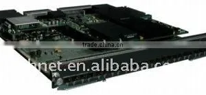 New Cisco Switch 6500 Series WS-X6724-SFP Switch thumbnail-1