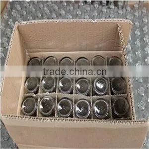 Glass Bottle thumbnail-4