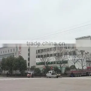 Zhejiang Longwise Technology Co., Ltd. company overview - view 1 thumbnail