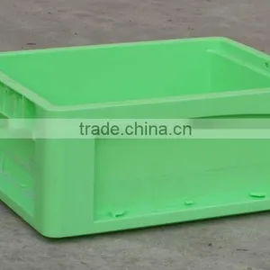 Stackable Plastic Box thumbnail-3