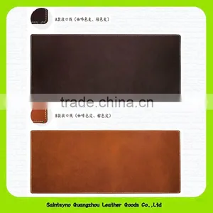 15006 Good Material Sublimation Custom Mouse Pad / Gaming Mouse Pad thumbnail-1