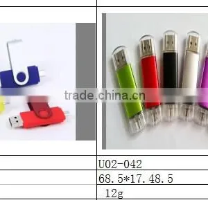Factory Promotional OEM Thumdrive 64gb;gift Design Pendrive 16gb Free Upload File;popular Customer Gifts Usb Memory thumbnail-1