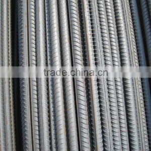 Hot Rolled Screw-thread Steel thumbnail-4