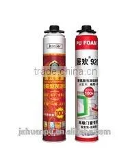 JUHUAN pu Foam on Sale Espuma de Poliuretano thumbnail-6