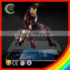Best Price Tempered Glass Screen Protector for Huawei G7 Glass Film thumbnail-1