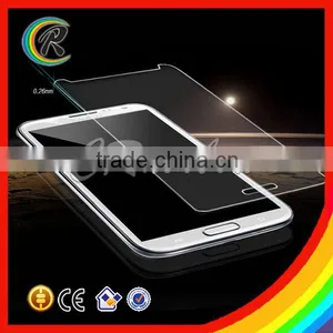 9H 0.33mm Glass Screen Protector for Lenovo A536 Tempered Glass thumbnail-1