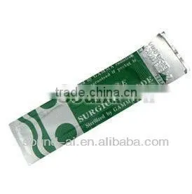 Sterile Surgical Blades thumbnail-1