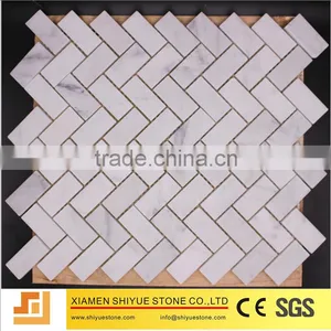 Mosaic Wall Panels thumbnail-1