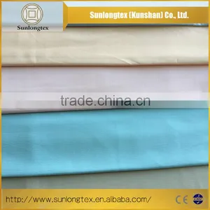 Innovative New Products Dobby Microfiber Fabric New Technology Product in China thumbnail-6