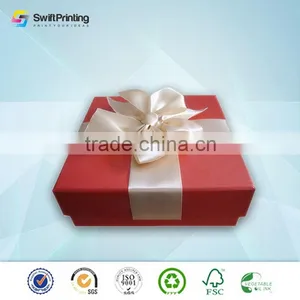 Top Grade Most Popular Printing Cardboard Tea Box thumbnail-6
