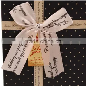 New Most Popular Cleaning Paper Bag thumbnail-2
