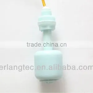 Magnetic Water Level Switch thumbnail-1