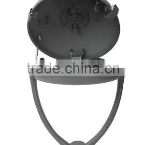 Garden Led Lamp thumbnail-4