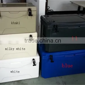 Rotomold Ice Chest,60L Ice Chest Box,Trade Assurance thumbnail-2