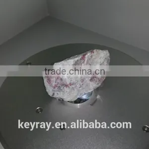 XRF Gold Testing Instruments thumbnail-1