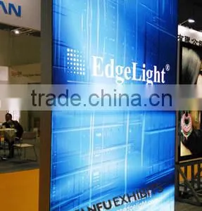 Fabric Trade Show Banner thumbnail-4
