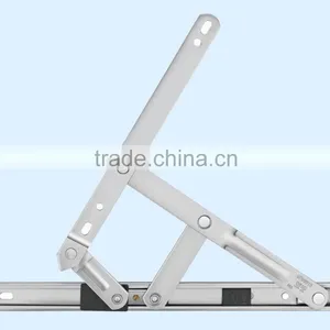 ZERO PROFIT AND HIGH QUALITY WINDOW AND DOOR HINGE thumbnail-1