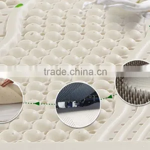 100% Mattress Latex Natural From The Factory Directly thumbnail-1