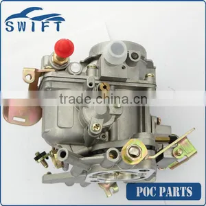 Carburetor For Renault Express (7702087317) thumbnail-2