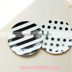 Chinese Wholesale Plastic Tableware With Factory Price thumbnail-6