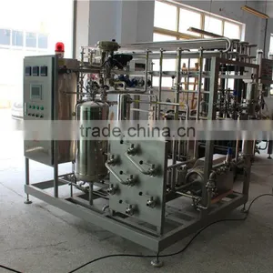 Beer Pasteurizer Machine Price thumbnail-4