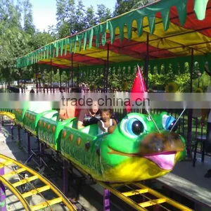 Theme Park Children Rides in China for Sale thumbnail-1
