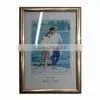 Classical Frame thumbnail-1