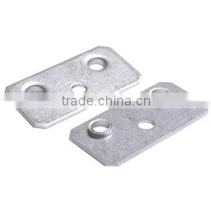Temperature Conroller Switch Brass Inserts Terminal thumbnail-4