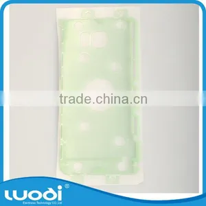 Wholesale Battery Door Adhesive Sticker for Galaxy Note 5 thumbnail-1