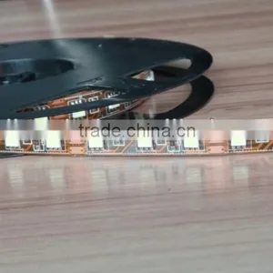 Waterproof Christmas Led Strip Light Outdoor Use, Smd5050 thumbnail-1