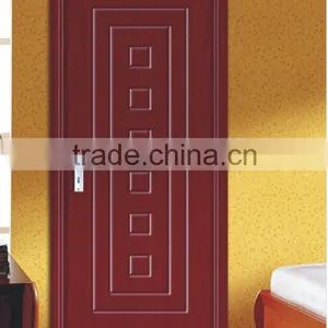 Blessing Interior Hot Selling PVC Dppr thumbnail-1