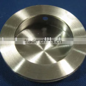 Furniture Handle thumbnail-1