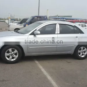 HYUNDAI NF SONATA thumbnail-2