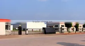 Shenzhen Wentzbell Technology Co., Ltd. company overview - view 2 thumbnail