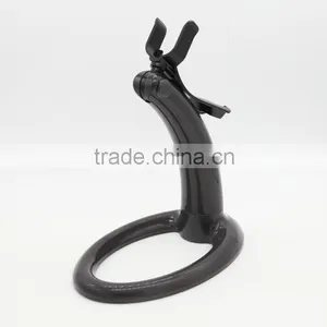 SC-303 Qualified 1D Autoscan Laser Barkode Scanner thumbnail-6