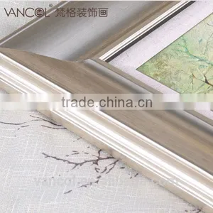 Wholesale Oil Paintings on Canvas thumbnail-3