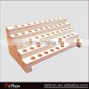 2014 New High Quality e Cigarette Counter Display thumbnail-1