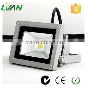 Outdoor Lighting Waterproof IP65 50w 80w 100w 120w 150 Watt Led Flood Light thumbnail-1