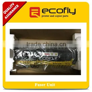 Compatible Fuser Parts for Xerox 6500 Fuser Unit Cheap thumbnail-1