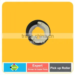 Paper Pickup Roller for Samsung ML 1610 Pick up Roller thumbnail-2