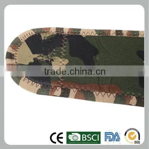 Camouflage Elbow Brace thumbnail-3