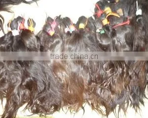 Nantong Jinxin Hair Products Co., Ltd. company overview - view 3 thumbnail